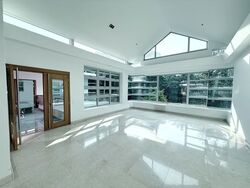 Ewart Park (D10), Detached #602041721